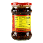 LGM-CHILI-CRISP-SAUCE-7.41OZ-24-老干媽-香辣脆油辣椒--V-LGM0006