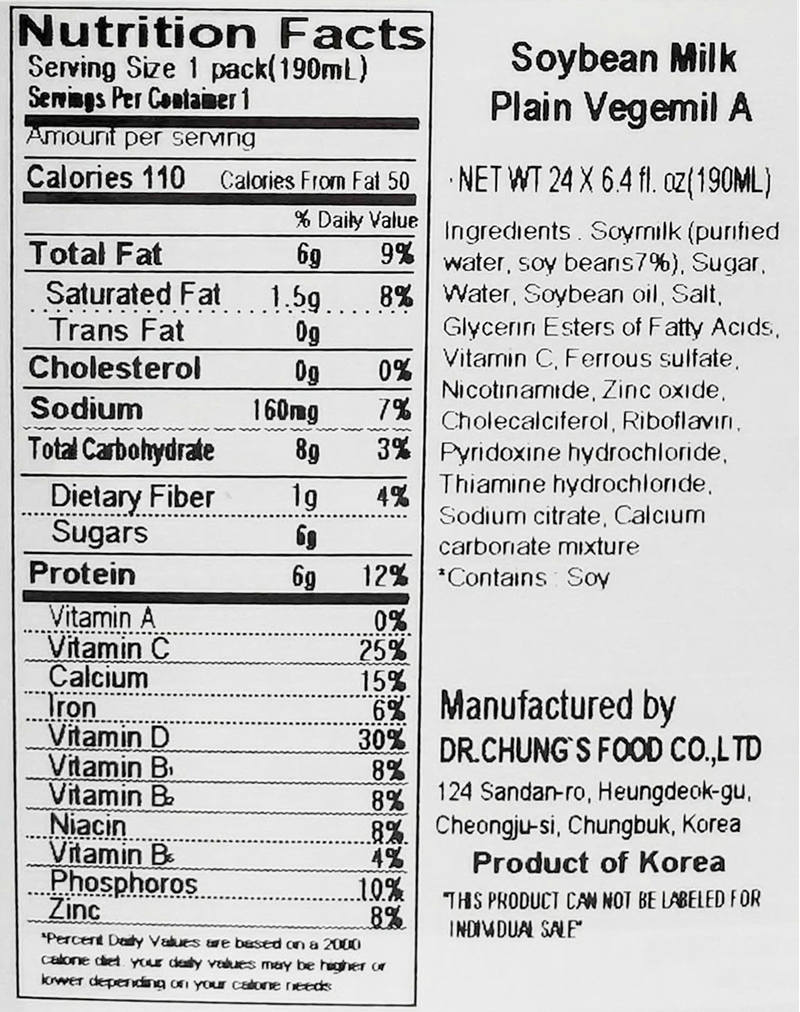 DR.-CHUNG-S-FOOD-PLAIN-VEGEMIL-A-6.43OZ-190ML--24PK-4-정식품-베지밀-A-6.43oz-190ml--24팩