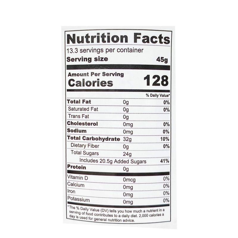 NOKCHAWON-BLACK-SUGAR-SYRUP-1.21LB-550G--12-녹차원-흑당시럽