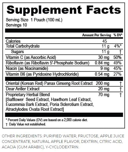 KGC-I-KICKER-CHILDREN-S-LIQUID-HERBAL-SUPPLEMENT--GINSENG-GRAPE--3.38OZ-100ML--10-POUCHES-10-정관장-아이키커-어린이-홍삼-과즙-음료-포도-10포