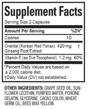 KGC-KOREAN-RED-GINSENG-EXTRACT-SUPPLEMENT-60-CAPSULES-12-정관장-홍삼-추출액-60-캡슐