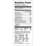 NS-SWEET-POTATO-CHIP-1.94OZ-55G--20-농심-고구마깡-S-