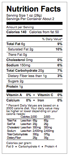 NS-SWEET-POTATO-CHIP-1.94OZ-55G--20-농심-고구마깡-S-