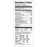 NONGSHIM-POSTICK-SNACK-2.46OZ-70G--20-농심-포스틱