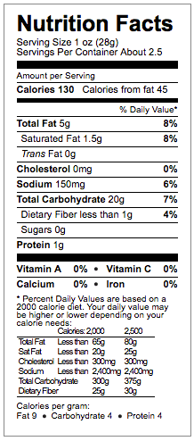 NONGSHIM-POSTICK-SNACK-2.46OZ-70G--20-농심-포스틱