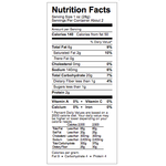 NONGSHIM-POTATO-FLAVORED-SNACK-1.93OZ-55G--20-농심-감자깡