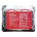 HWAUDANG-SPICY-STIR-FRY-SQUID-12OZ-360G--18-화우당-오징어볶음