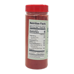 GREENATION-FINE-RED-PEPPER-POWDER-8OZ-24-자연애-태양초-고운-고춧가루-원통형