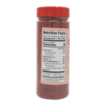 GREENATION-COARSE-RED-PEPPER-POWDER-8OZ-24-자연애-태양초-굵은-고춧가루-원통형