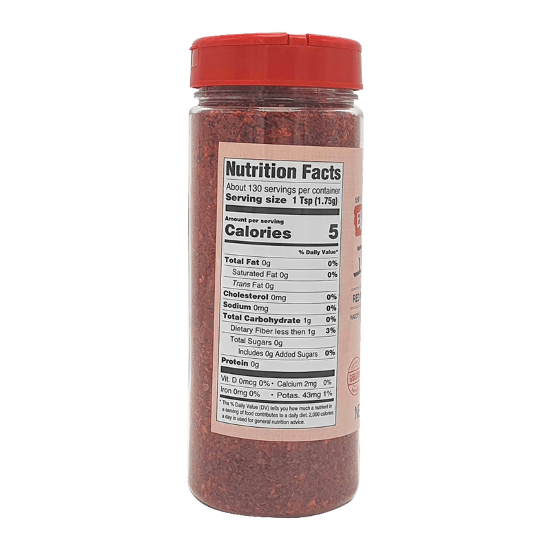 GREENATION-COARSE-RED-PEPPER-POWDER-8OZ-24-자연애-태양초-굵은-고춧가루-원통형