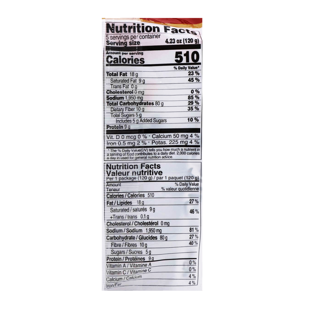 すらいむこページ Stray Kids JAPAN 1st EP 『Social Path (feat. LiSA) / Super Bowl