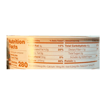 ACECOOK-SAIGON-PHO-BOWL-BEEF-FLAVOR-2.5OZ-72G--6-에이스쿡-사이공-쌀국수-컵-소고기맛