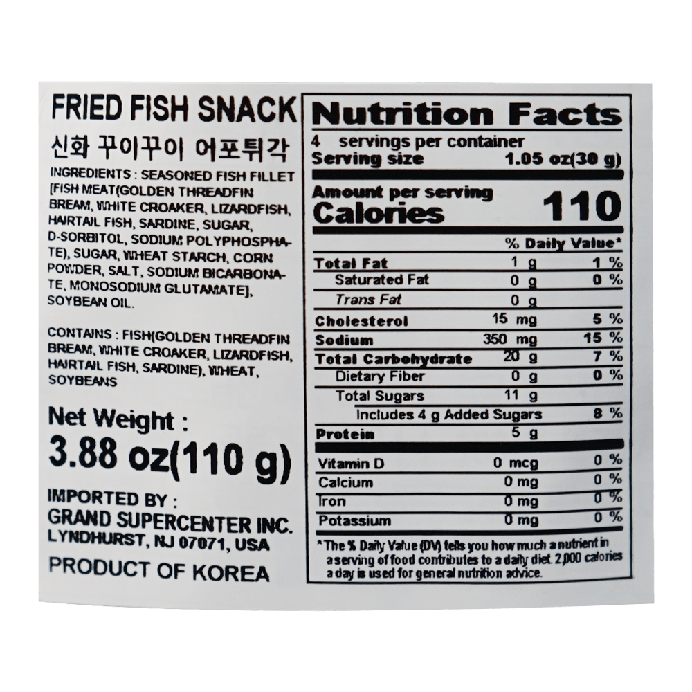 Larval Fish Nutrition: Holt, G. Joan: 9780813817927: Amazon