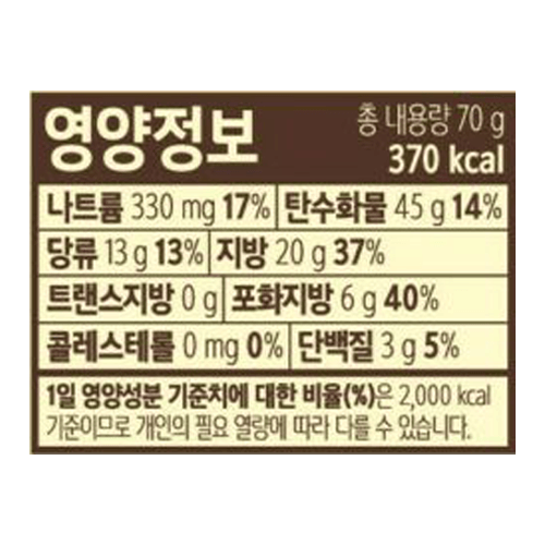 NONGSHIM-CORN-SNACK-2.46OZ-70G--16농심-옥수수깡