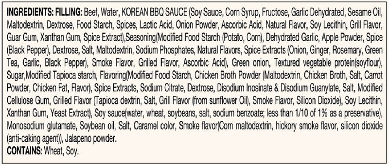 THE-HOUSE-KOREAN-BBQ-FLAVORED-BEEF-PATTY-REGULAR-16OZ-1LB--24-그집떡갈비-전통맛