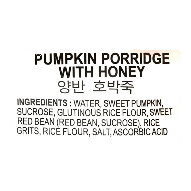 DW-HONEY-PUMPKIN-GRUEL-10.05OZ-285G--24-동원-양반-꿀호박죽