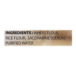 HAIO-WHEAT-POP-SNACK-ORIGINAL-3.53OZ-100G--15-해오름-옛날과자-뻥과자-오리지널