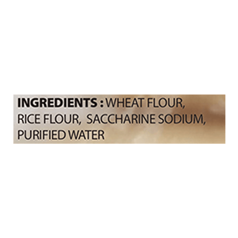 HAIO-WHEAT-POP-SNACK-ORIGINAL-3.53OZ-100G--15-해오름-옛날과자-뻥과자-오리지널