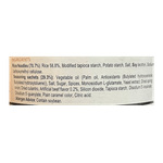 ACECOOK-SAIGON-PHO-BOWL-BEEF-FLAVOR-2.5OZ-72G--6-에이스쿡-사이공-쌀국수-컵-소고기맛