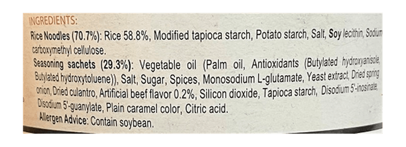 ACECOOK-SAIGON-PHO-BOWL-BEEF-FLAVOR-2.5OZ-72G--6-에이스쿡-사이공-쌀국수-컵-소고기맛