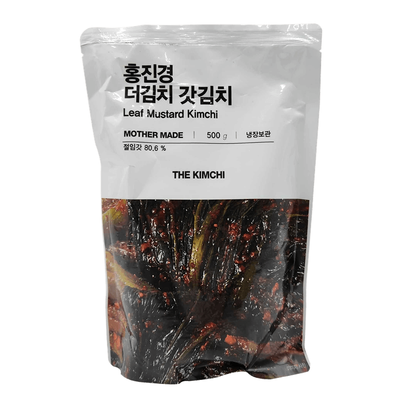 THE-KIMCHI-LEAF-MUSTARD-KIMCHI-1.1LB-500G--7-더김치-갓김치