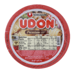 NONGSHIM-PREMIUM-FRESH-NOODLE-SOUP-UDON-BOWL-9.73OZ-276G--5-농심-생생우동-사발