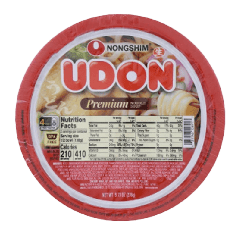 NONGSHIM-PREMIUM-FRESH-NOODLE-SOUP-UDON-BOWL-9.73OZ-276G--5-농심-생생우동-사발