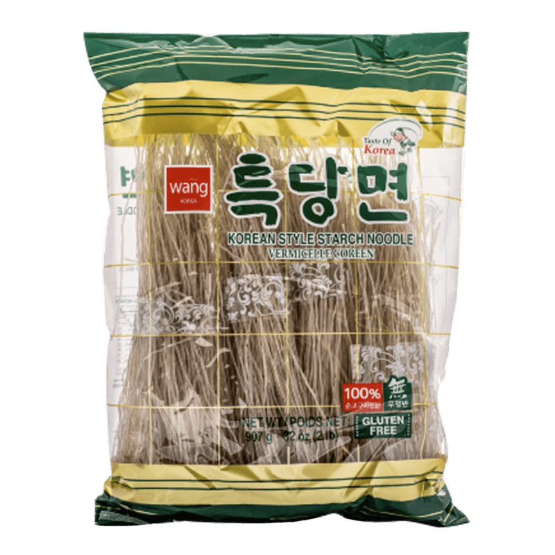 WANG-ORIENTAL-STYE-STARCH-NOODLE-VERMICELLE-12OZ-340G--24-왕-특당면