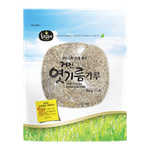 CHORIPDONG-COARSE-BARLEY-MALT-POWER-1LB-454G--20-초립동이-거친-엿기름가루