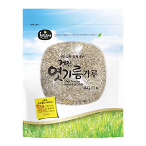 Coarse Barley Malt Power 1lb(454g)