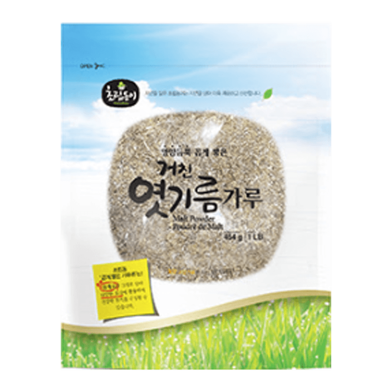 CHORIPDONG-COARSE-BARLEY-MALT-POWER-1LB-454G--20-초립동이-거친-엿기름가루
