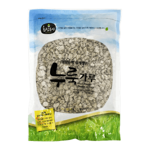 Nuruk Enzyme Amylase Powder 1lb(454g)