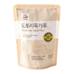 JEONWON-ACORN-STARCH-14.1OZ-400G--8-전원식품-도토리묵가루