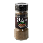 JEONWON-DRIED-CHINESE-SICHUAN-PEPPER-1.76OZ-50G--20-전원식품-산초가루