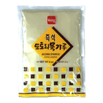 WANG-ACORN-STARCH-16-OZ-453G--24-왕-도토리묵가루