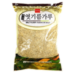 WANG-COARSE-BARLEY-MALT-POWER-2LB-907G--12-왕-거친-엿기름가루