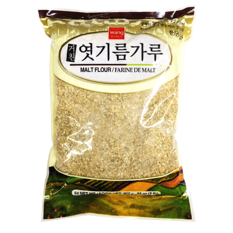 WANG-COARSE-BARLEY-MALT-POWER-2LB-907G--12-왕-거친-엿기름가루