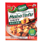 WANG-MABO-TOFU-SAUCE-MILD-HOT-4.58OZ-130G--24-왕-마파두부소스-중간-매운맛