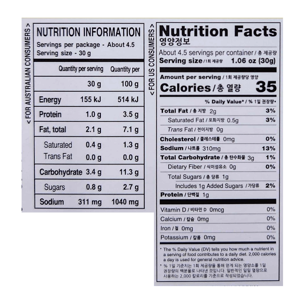 sabrosa malum ピスト SKREAMを設計から深掘り。 | ブローチャーズ - BROTURES ONLINE