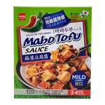 WANG-MABO-TOFU-SAUCE-MILD-4.58OZ-130G--24-왕-마파두부소스-순한맛