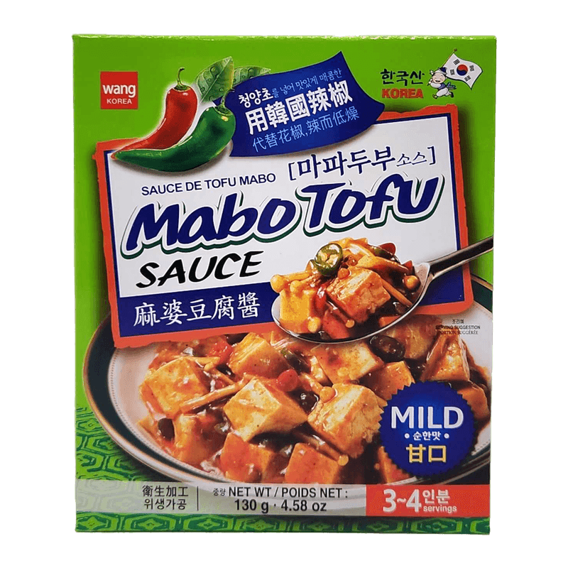 WANG-MABO-TOFU-SAUCE-MILD-4.58OZ-130G--24-왕-마파두부소스-순한맛