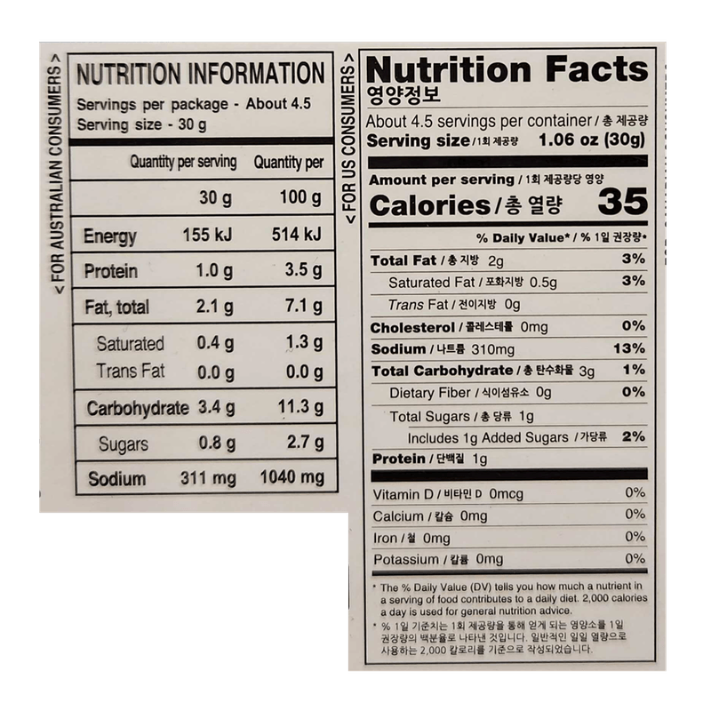WANG-MABO-TOFU-SAUCE-MILD-4.58OZ-130G--24-왕-마파두부소스-순한맛