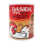 CJ-CHICKEN-DASHDA-CAN-2.2LB-1KG--6-닭고기-다시다-캔