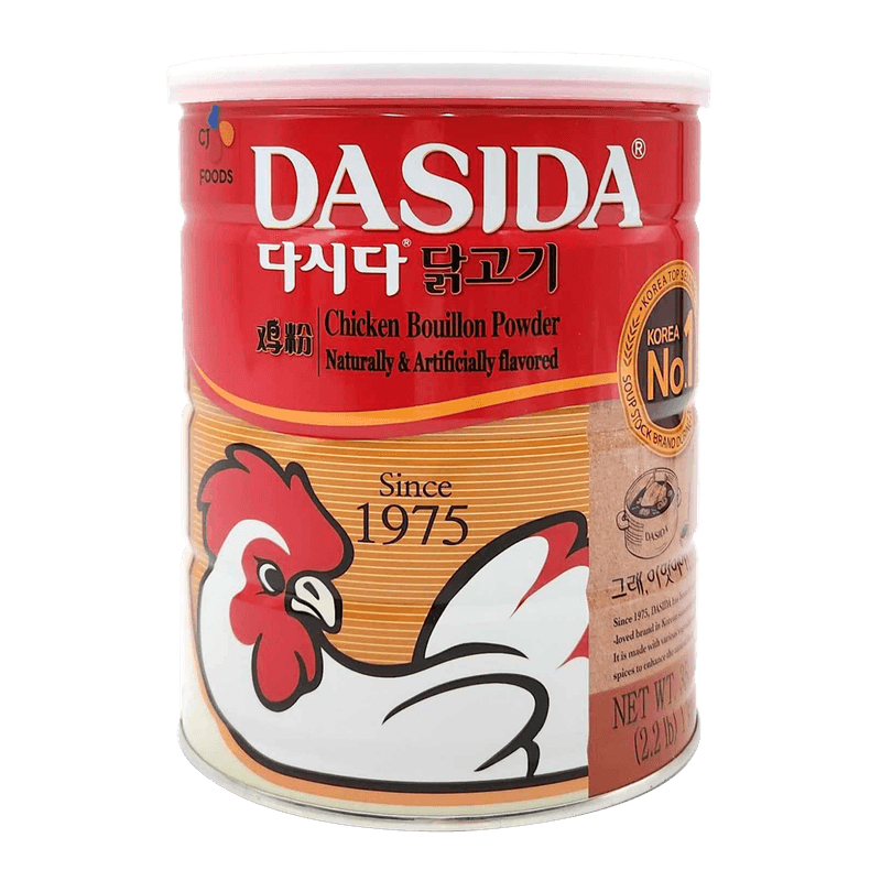 CJ-CHICKEN-DASHDA-CAN-2.2LB-1KG--6-닭고기-다시다-캔