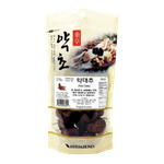 GSC-KOREAN-DRIED-RED-DATE-5.25OZ-150G--6-한국산-대추