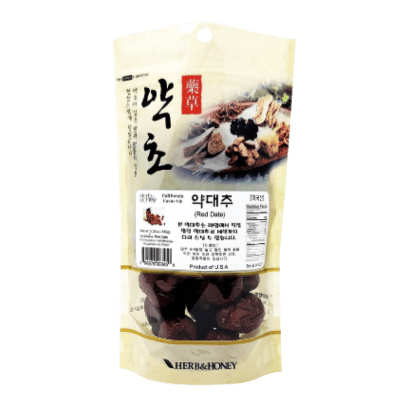 GSC-KOREAN-DRIED-RED-DATE-5.25OZ-150G--6-한국산-대추