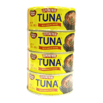 DW-TUNA-FOR-KIMCHI-STEW-4PK-150G-4-12-동원-러브4호-김치찌개용참치-번들