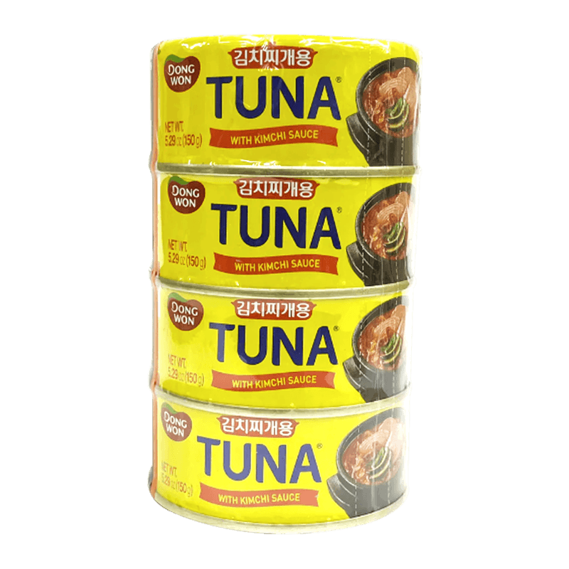 DW-TUNA-FOR-KIMCHI-STEW-4PK-150G-4-12-동원-러브4호-김치찌개용참치-번들