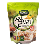 NATURE-S-PEARL-BARLEY-2LB-20-자연담은-쌀보리-2LB