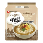 NONGSHIM-KOREAN-BANQUET-NOODLE-WITH-BEEF-BONE-EXTRACT-3.24OZ-92G--X-4-PACKS-8-농심-잔치국수-사골국물-맛-4팩